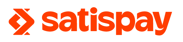 An image
